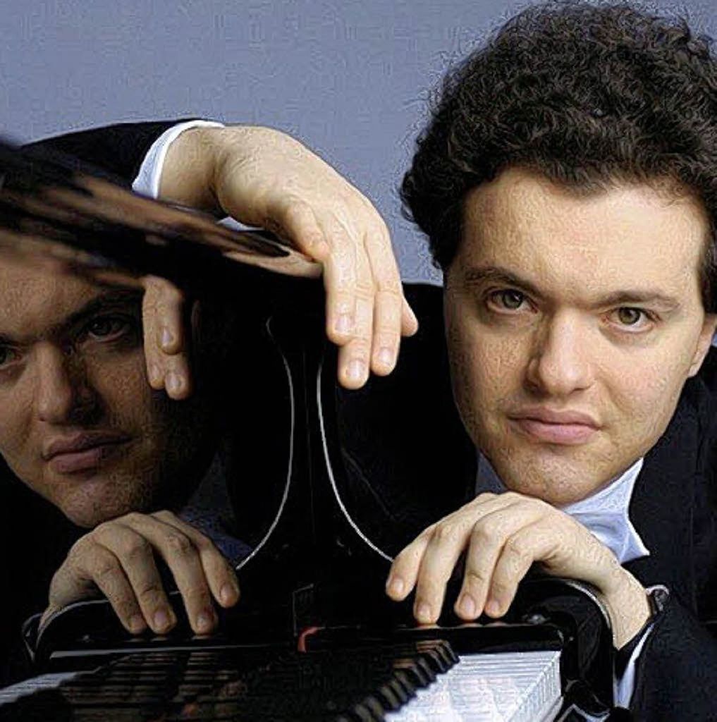 Amatér eben