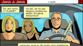 Gašparec, 29.7.2017