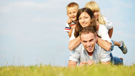 Dávky od štátu: Niektoré vzrástli od júla, iné porastú v januári