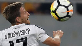 Plzeň vyhrala aj v Karvinej a českú ligu vedie o 14 bodov