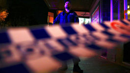 Austrália je v pohotovosti, zmarili teroristický útok na lietadlo