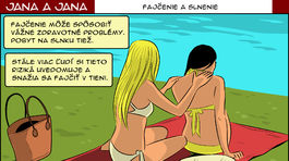 Gašparec, 31.7.2017