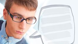 Na Letnej škole esperanta sa naučíte medzinárodný jazyk