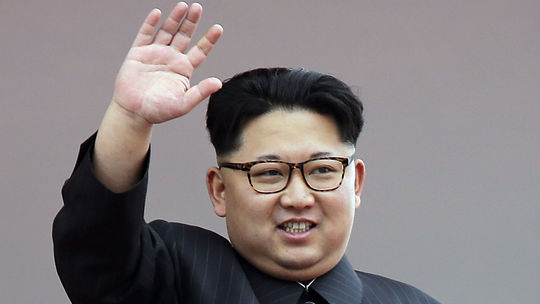 Južná Kórea uvalila nové sankcie na KĽDR