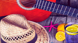 Dovolenkové pohromy: Pichol vás ježko či popŕhlila medúza?