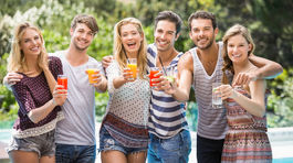 Malorka už nechce byť párty ostrov. Imidž jej má vylepšiť obmedzenie alkoholu