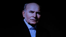 Tatry zatancujú pre Štefana Nosáľa