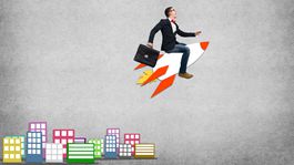 Stále sa môžete dostať na vysokú školu do Veľkej Británie i Holandska