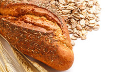 Je lektín nový lepok? Alebo neprepadajme diétnej móde