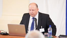 SaS vyzýva Rezníka a vedenie RTVS, aby odstúpili