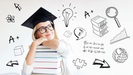 Chcete ďalej študovať? Je čas prihlásiť sa