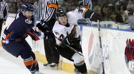 Slovan získal do obrany zámorskú posilu. V Európe si zahrá prvýkrát