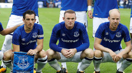 Nechcú inkasovať. Ak si udržíme čistý štít, postúpime ďalej, tvrdí Baines