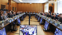 Nemecké automobilky preprogramujú päť miliónov dízlov