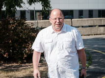 reznik, rtvs, jaroslav rezník,