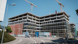 O novom sídle liekovej agentúry sa rozhodne v pondelok, favoritom Bratislava