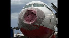 Z ukrajinského pilota - hrdinu sa stal odrazu "vlastizradca"