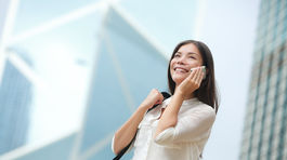 Najprv kariéra, potom rodina! Číňanky si nechávajú zmrazovať vajíčka