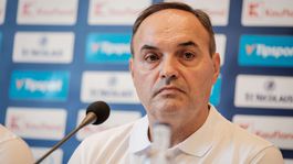 Bokroš: Môže to znieť sebavedomo, ale viem, čo mám robiť