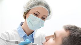 NCZI: So systémom eZdravie pracuje 2 578 lekárov denne