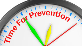 Preventívne prehliadky: Nepodceňujme ich význam