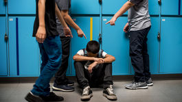 Škola bez nenávisti? Šikana medzi žiakmi je populárna