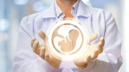 Vedci v USA po prvý raz opravili chybný gén ľudského embrya