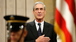 Paktovanie Trumpovho tímu s Rusmi preverí veľká porota