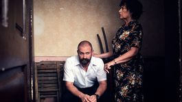 Recenzia: Čiare chýba duša, no naplnila štandard