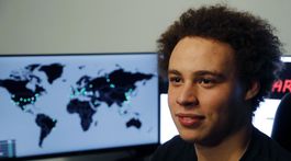Súd stanovil kauciu pre zatknutého hackera, ktorý zastavil WannaCry
