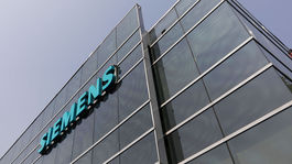 Rusku sa nepáči trest od EÚ za turbíny na Kryme, pohrozilo odvetou