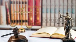  Oslobodili dvojicu z kauzy “piťovci dva“