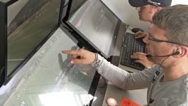 Prvýkrát v histórii. Na MS v Rusku bude k dispozícii videorozhodca