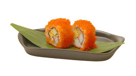 Prečo je japonská strava taká zdravá?