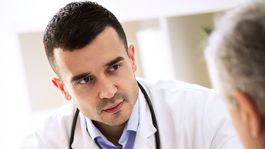 Problémom ambulantného sektora je podľa ZAP nedostatok všeobecných lekárov i špecialistov