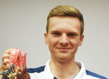 Adrián Babič