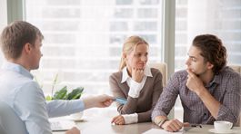 Klienti očakávajú od svojej banky zrušenie poplatku za účet