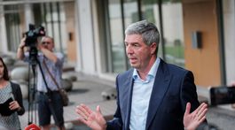 Koalícia nevidí inú alternatívu ako zotrvanie v spoločnej vláde