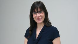 Eurofondy čaká po roku 2020 zmena