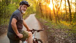 Nová verzia mobilnej aplikácie Košice región ponúka aj cyklovýlety