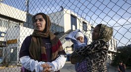 Stredoeurópska slepá ulička 