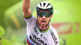 Nový Saganov pomocník: Sto rokov tu nebol nik ako je Peter, prišiel som kvôli nemu