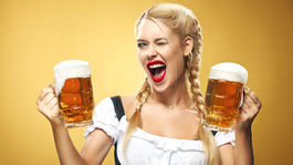 Jedenásť vecí, ktoré turistov v Európe poriadne prekvapia