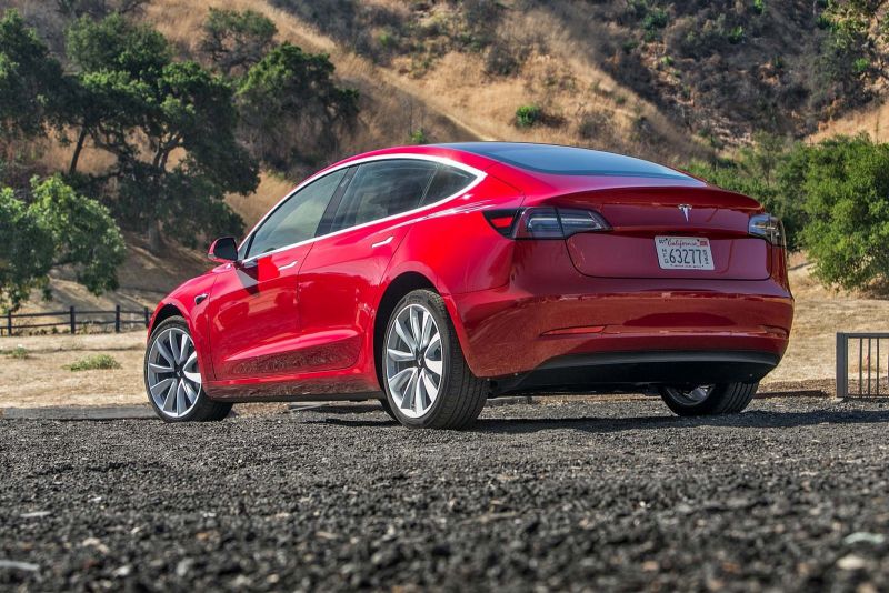 Číňania síce elektromobily vyrábajú, a to aj za...