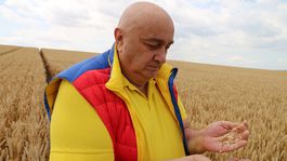 Farmár: Ako idiot plávam proti prúdu