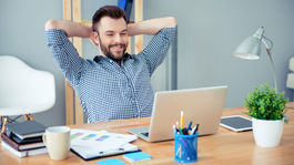 Kto zaplatil akú daň? Všetky čísla sú už na webe