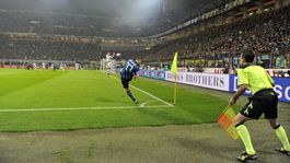 Čína nadobúda v Európe masívny vplyv