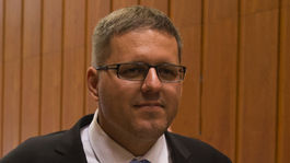 Peter Kubovič