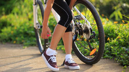 Vďaka úspešnému projektu pribudnú v okolí Starej Ľubovne nové cyklotrasy