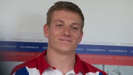 Volko verí, že predvedie ďalší zázrak